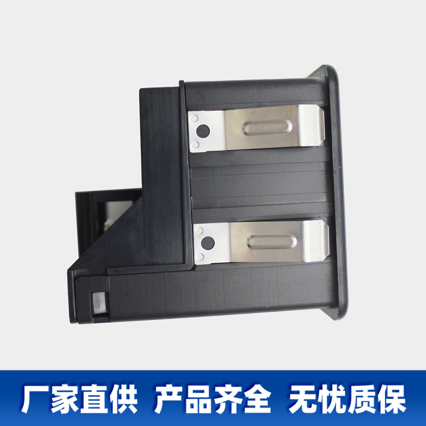 Suitable for Lada Seat Heating Switch Adjustment Control Car Parts 3163-00-3769300-00