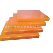 �ľ���ȩ��֬�Ӊ����zľ����o늽^����yԇ�܊A���ξ�CNC�ӹ�