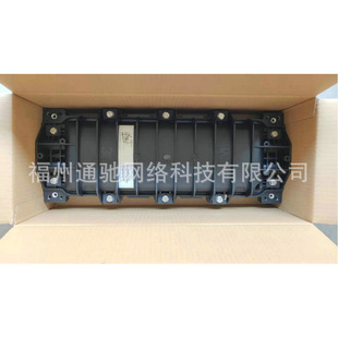 Long-term Supply Sealed Receiving Box, Double-end Receiving Box, Vertical Continuation Box, Splicing and Continuing Box