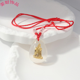 �Ϻ�����ˮ�������Ӻ�����|���þ�����ˮ������Y���b�朏S����