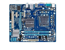 适用于Gigabyte/技嘉 G41MT-S2P LGA775 Micro ATX台式机主板库存