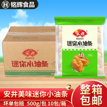 ��������С�͗l5kg�����C�͗l�������ݻ��ð��С�͗lʳ�����l