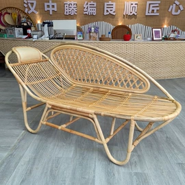 其他椅凳;扇子;户外金属桌椅