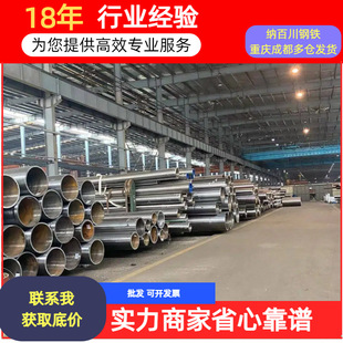 �Ĵ��߉�偠t�o�p䓹�5310��׼�����Ŀ늏Sұ���S�o�p�܏S�����l