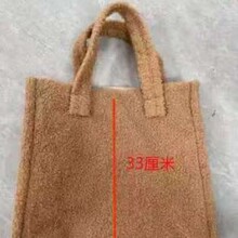 NEW�r�б�ů������ܛë�qُ���ִ����qС���������ذ������