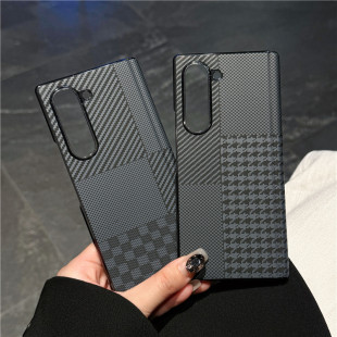 ����Zfold6���S�ۯB���A��matex5�֙C��fold5�m�ÄP����̼�w�S�y