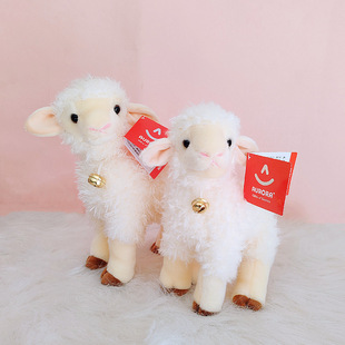 aurora��K����ë�q���С�d����ż���������նY����񄱧�����l