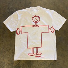 280�ذ��޲�͸2025�����¿�_�p������С����Ů���ɶ�����