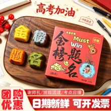 ����}���G����W�����I�и߿���־���ͶY�ﶨ�ٸ��Ԫ����c���l