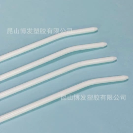 PVC管;PE管;其他塑料管