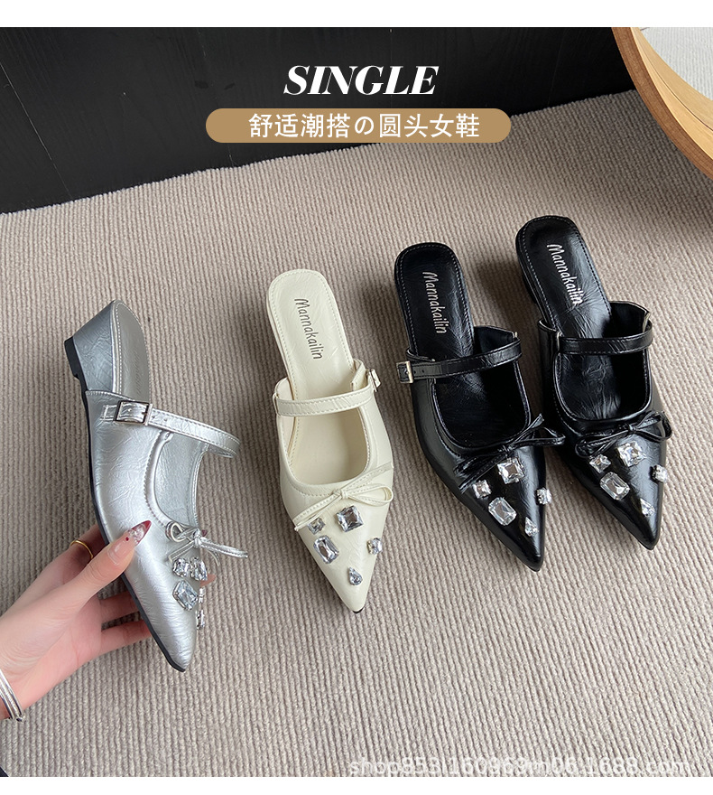 2025031320474151821866w790h880