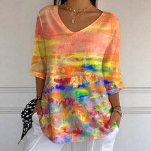 羳 f}Ԫ 3DaӡŮʿeVIT