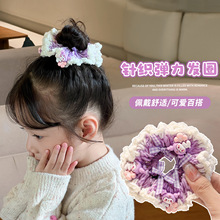 �n���ﶬ�¿��ֹ�����ë��������cȦ�lȦ��ϵ�WԺ�L��Ů�^Ȧ�l�