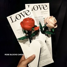 ��ľ���羳���������ֹ�ƴװС����õ�廨����Ƭ��ʦ������������