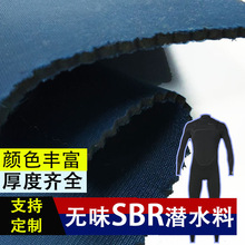 �p��T���N��sbr�ͺ����ϝ�ˮ����ˮ��ů������X���\���o���oϥ