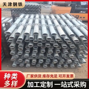 ������\�P���f䓹��f����f�ۼ��f���ӹܳ�����\�ۼ�
