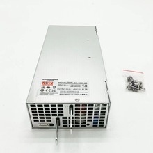 SE-1000-24 1000W24V40A   O  _PԴ