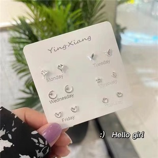 �B����С������bС���䵭�LС���OӋ�����¶����