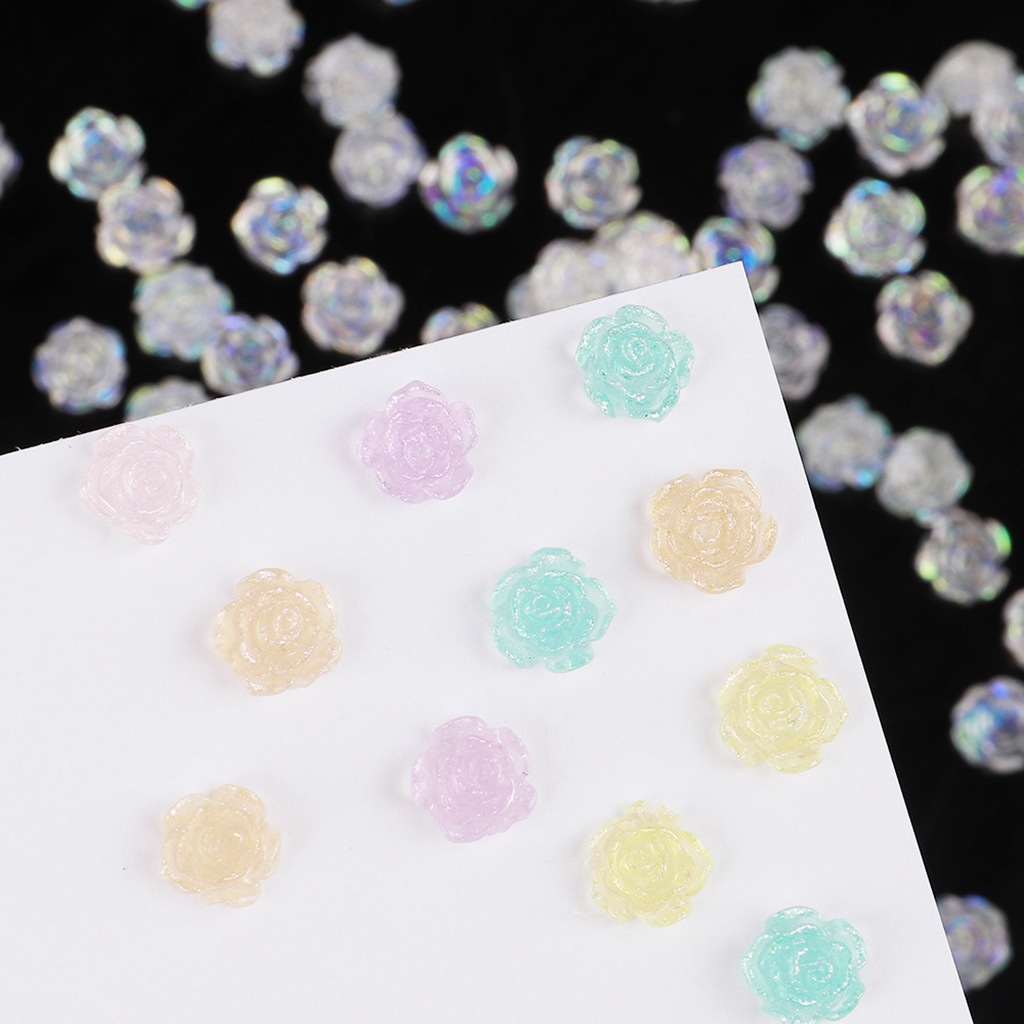 O1CN011otlKK29f6a9S5ejB_!!2201