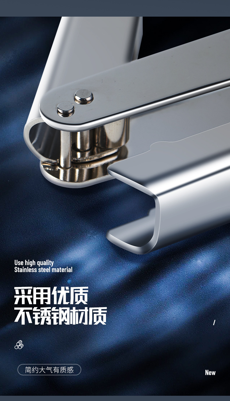 现货印章用品手钳钢印 广告压纹 不锈钢刻字印章台式钢印火漆封蜡-阿里巴巴