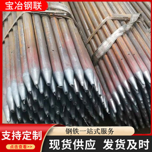 ע�{�� ߅��֧�o�򘶙z�y�� ��������䓻���  ��ǰС���ܺ��䓹�