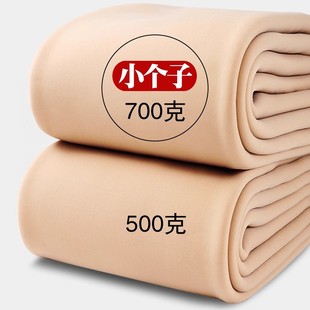 С���ӱ���700���غ��������Ů�ﶬ�ӽq���ѝ�m�̿���ɫһ�wѝ