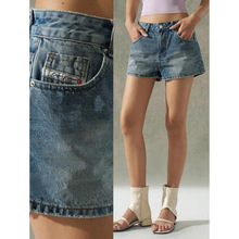 ���Q�¿�羳 Denim ���eˮϴţ��б�����ѝ�ļ�