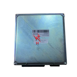 �Cе���-�m���EW145݆ʽ�ھ�C-Һ����X��-14594699