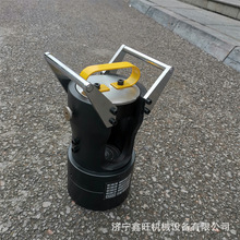 ��λ���wʽҺ�������Q 늄әC�p��·��վ�����Q�^�������әC