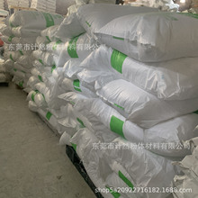 Sҹz z  ݆̥ ЬĵTMP2000