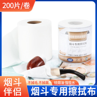 ���������坍���ò��������B���һ���ԼӺ��޲������坍�����۹�