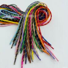 �F؛���[�g�c�A�K�l��ñ�K�\��ѝ�^�K������K�Ӳ�ɫ5mmЬ���K��