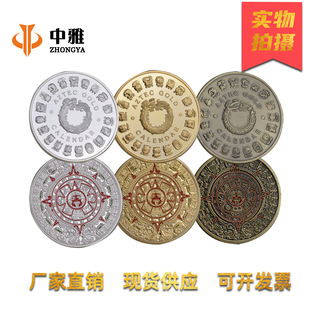 ���ټo������QӲ�Ųʽ���y�o����僽���y���Ż����̄նYƷ���