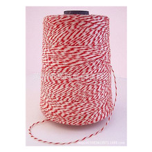 �S��ֱ�N��ɫ�������K�W����c�c���}�Q�b��K���繝���Ӱ��b�K