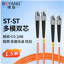 ���P���w����st-st(UPC) OM2��ģ�pо�p�����w��β�wBY-1.5222MM