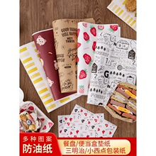 �бP������ը���ͼ��|���������K���ͼ������α㮔�h������ͱP��