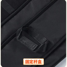 �¿�Ӻ�̨��U��ͨ�w�U���p������ͨ��Ұ����m�Ͻ�������ħ�n