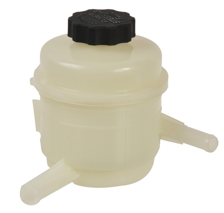 Car steering power pump oil reservoir 1K2A23269XA suitable for Kia SPECTRA 2002-2004