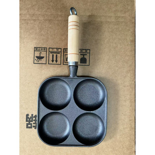 �����T�F4�׼嵰偵�������u���h������ģ�߼��ƽ�ןo�T�Ӳ�ճ
