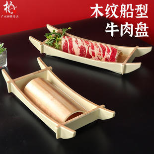 �L���δ���ľ�y�W�t����ţ���偵��ܰ��;��r��ѩ��ţ��P�����P