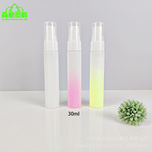 30ml���L��ˮ�P���Fƿ PETСֱ�������Fƿ ��y��Ç��FС��ƿ