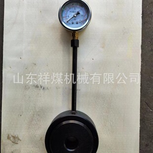 MCZ300�^�U�^���y��ӋMCZ500�z�y�x20T�V��ָ�ʽ�^���y��ӋMYJ10