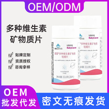 ����N�S���صV���|�׽�Ƭ ��ͯ��SUSANA��ɯ�ȵV���|�׽�Ƭ