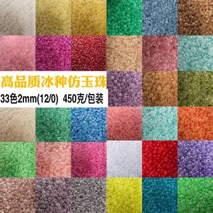 ���a�߃�2mm���N��������ɢ�龃��l�����KDIY��ʽ�̽�����