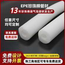 epe޿ĹܟĭܶƷƷ\ݔ޹ܲ