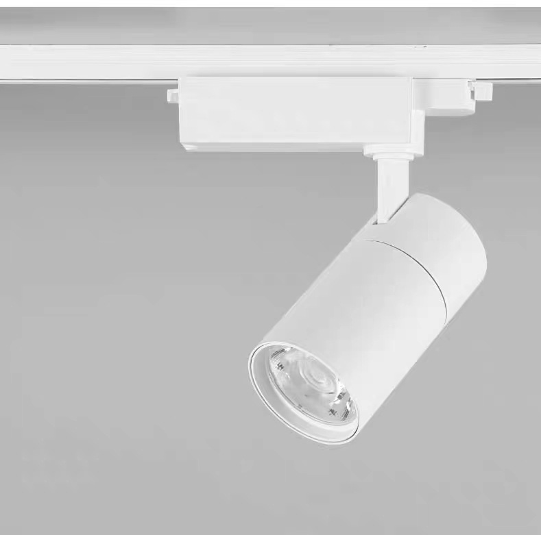 微信图片_20240508181957