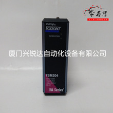 P0916MZ Foxboro DCS�F������ģ�K