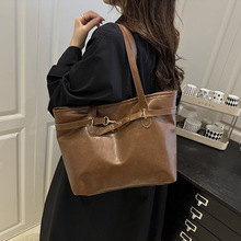�r�аٴ������ͨ�ڴ����Ů2025�¿�W�t����Ҹ�°����ش����