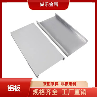 �F؛1060�����XƤ�����X��Ӻ���X�X���ۏ����X��Ʒ�ӹ�����