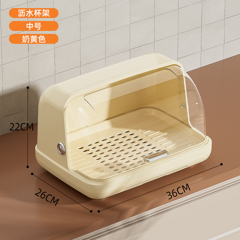 미디엄 밀크 커피 컬러